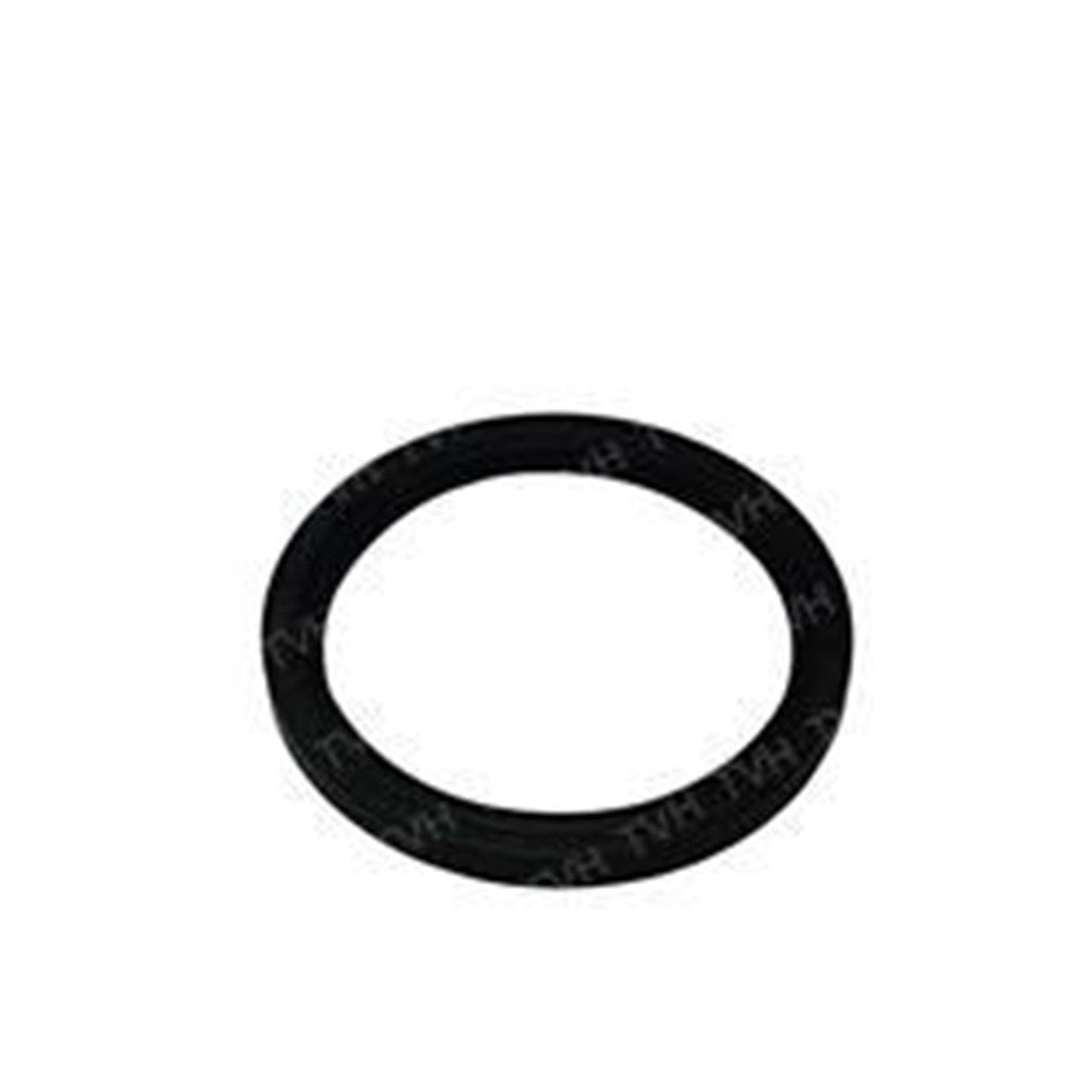 FOR YALE SEAL - OIL REAR 901292814