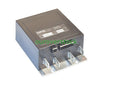 for CURTIS 1207A PMC CONTROL UNIT - REPAIR
