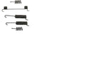 Yale 580090177, Brake Spring Kit, Forklift