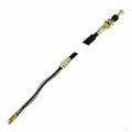 91446-25800 BRAKE CABLE RH For Caterpillar FORKLIFT PART
