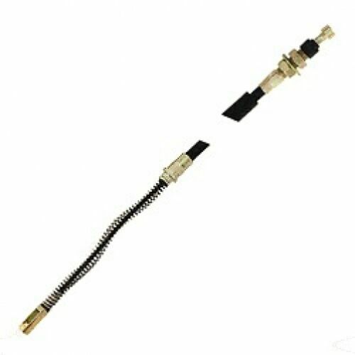 91446-25800 BRAKE CABLE RH For Caterpillar FORKLIFT PART