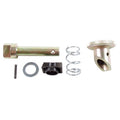 FORKLIFT FORK PIN KIT CLASS II PARTS for Hyster Part number 1523735