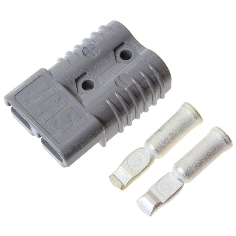 FOR GENIE GRC-12 175 GRAY CONN 1/0 19436 19436GT