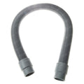1204663 Hose for Tennant - Castex Nobles