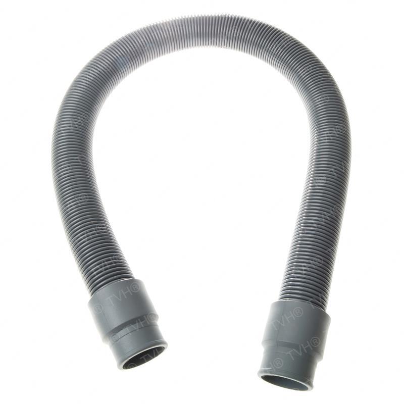 1204663 Hose for Tennant - Castex Nobles