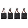 113328 BRUSH SET FOR CROWN PE 3000 SERIES