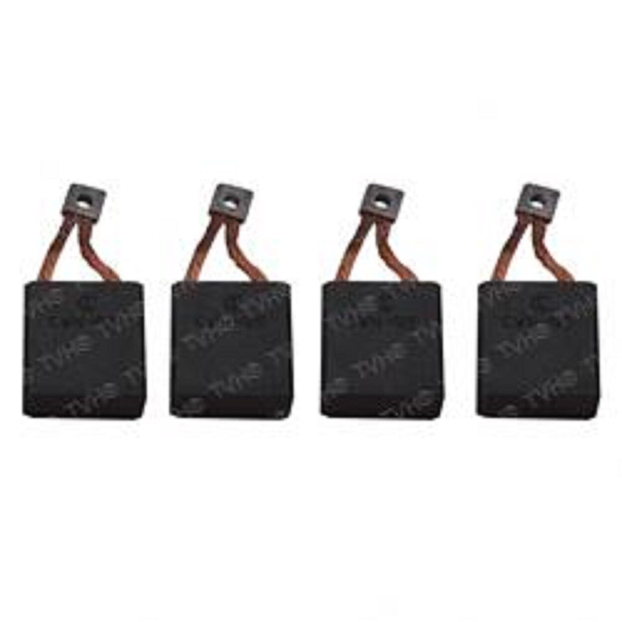 113328 BRUSH SET FOR CROWN PE 3000 SERIES