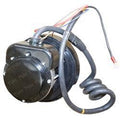 For JLG Motor ELEC. Drive / Hub 1001256741