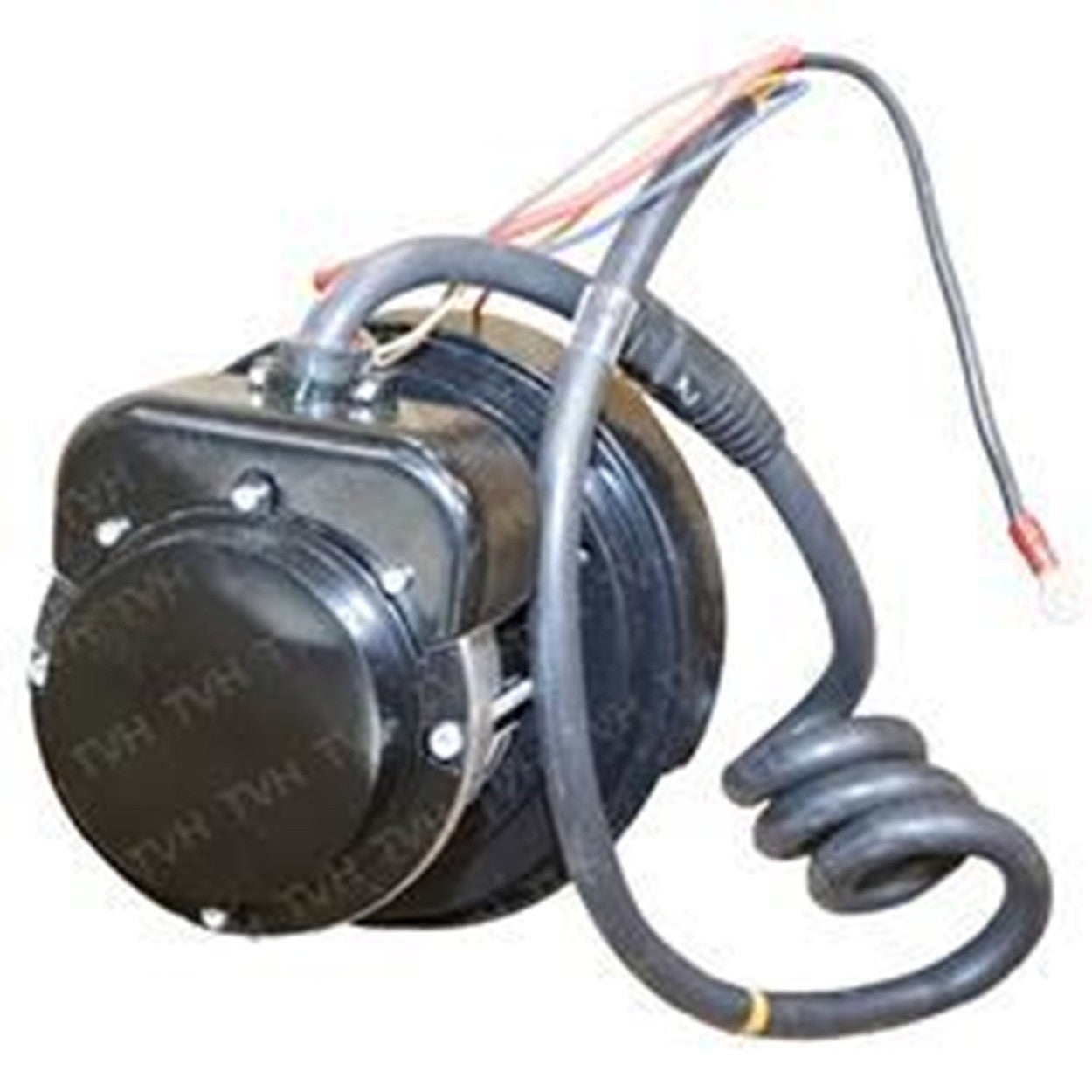 For JLG Motor ELEC. Drive / Hub 1001256741