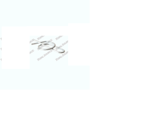 FOR Genie GR-20  PIN - COTTER  96422