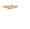 AN 6384G1 CONTACTS FOR YALE MPB040E & MPW045E