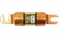 for BUSSMANN ALS500 Fuse ALS-500
