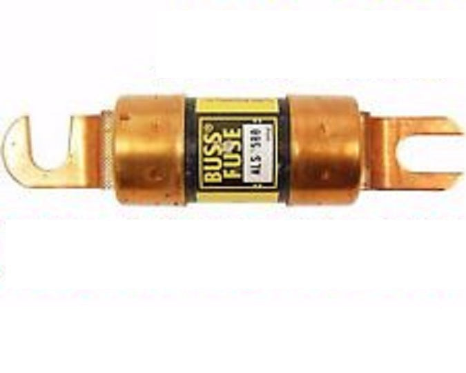 for BUSSMANN ALS500 Fuse ALS-500