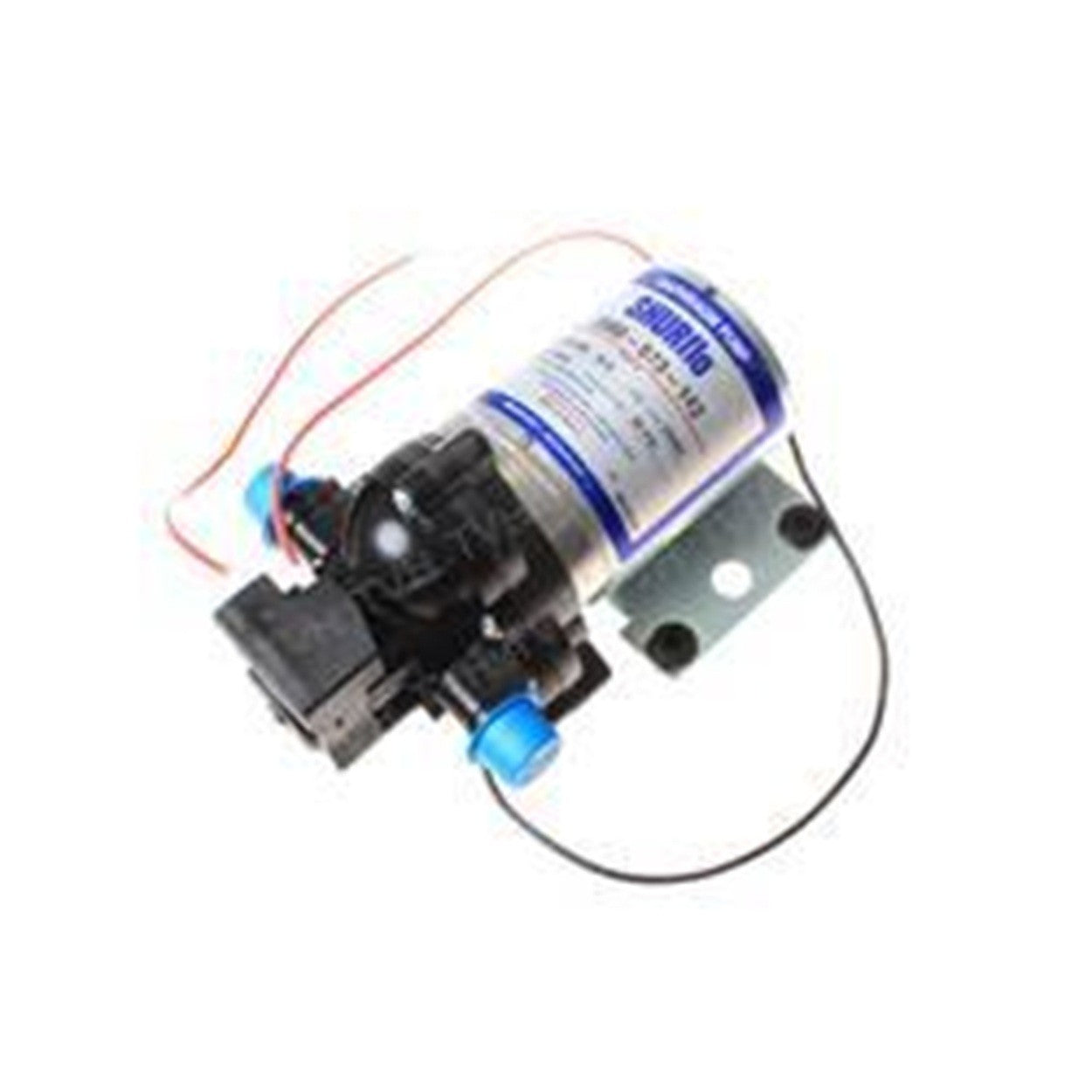 FOR MINUTEMAN PUMP 90329095