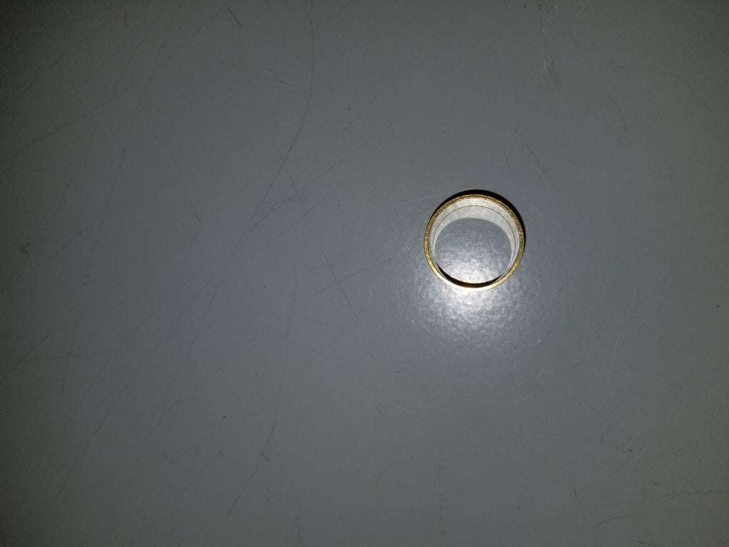 47117 BUSHING FOR BT L2000 AND FOR L2300 FRAME