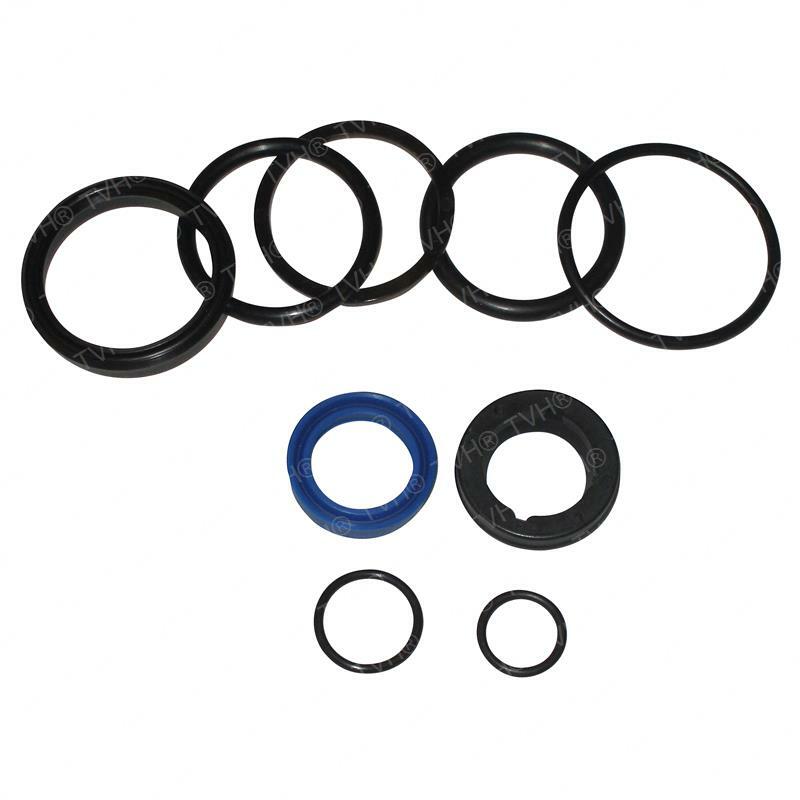 FOR Skyjack SJIII3015 BRAKE CYLINDER SEAL KIT 105816