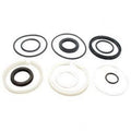 FOR Toyota 04655-U1010-71, Seal Kit, For Tilt Cylinder