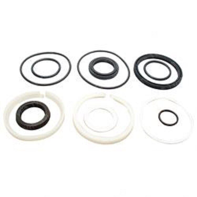 FOR Toyota 04655-U1010-71, Seal Kit, For Tilt Cylinder