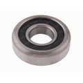 FOR CATERPILLAR BEARING - MAST ROLLER 94110-01100