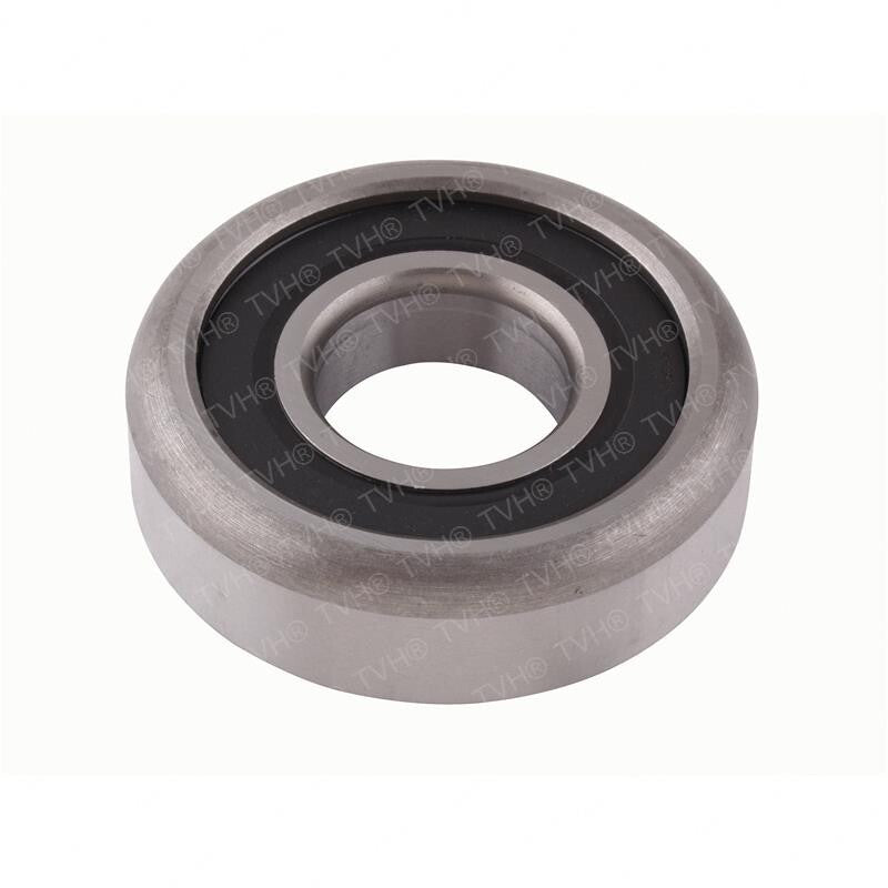 FOR CATERPILLAR BEARING - MAST ROLLER 94110-01100