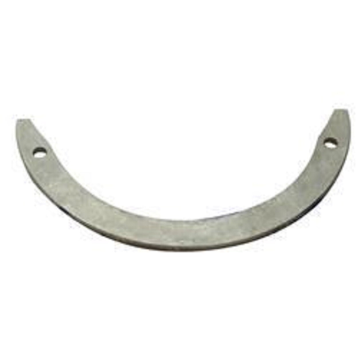 FOR CATERPILLAR BEARING - ENGINE THRUST 1039288