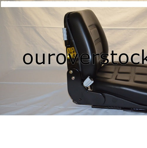 SUSPENSION FORKLIFT FOR TOYOTA TCM HILO NISSAN SEAT LIFT TRUCK FORK LIFTTRUCK
