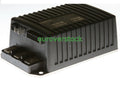 BT PRIME MOVER 312052-000 CONTROLLER