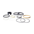 FOR CASE 1543265C1, SEAL KIT - BOOM CYLINDER