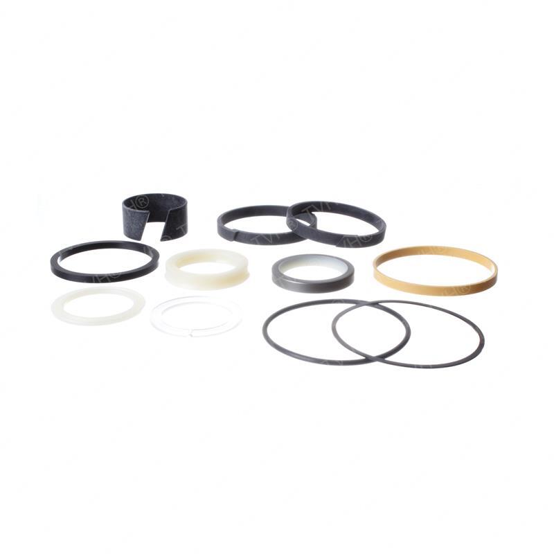 FOR CASE 1543265C1, SEAL KIT - BOOM CYLINDER