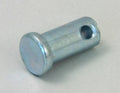 FOR Taylor Dunn 96-771-00, Clevis Pin