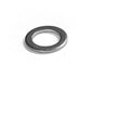 104-008 WASHER FOR BLUE GIANT PT-50 AND PT-55 HYDRAULIC UNIT