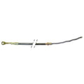 1460794 Emergency Brake Cable for Hyster Forklift 53"
