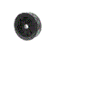 for TENNANT 1059348, TIRE - 406X127