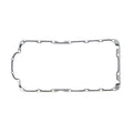 FOR PERKINS GASKET 3681K037