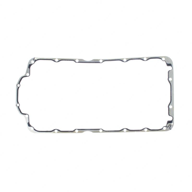 FOR PERKINS GASKET 3681K037