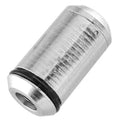 MITSUBISHI 0551581 VALVE - CHECK HYDRAULIC