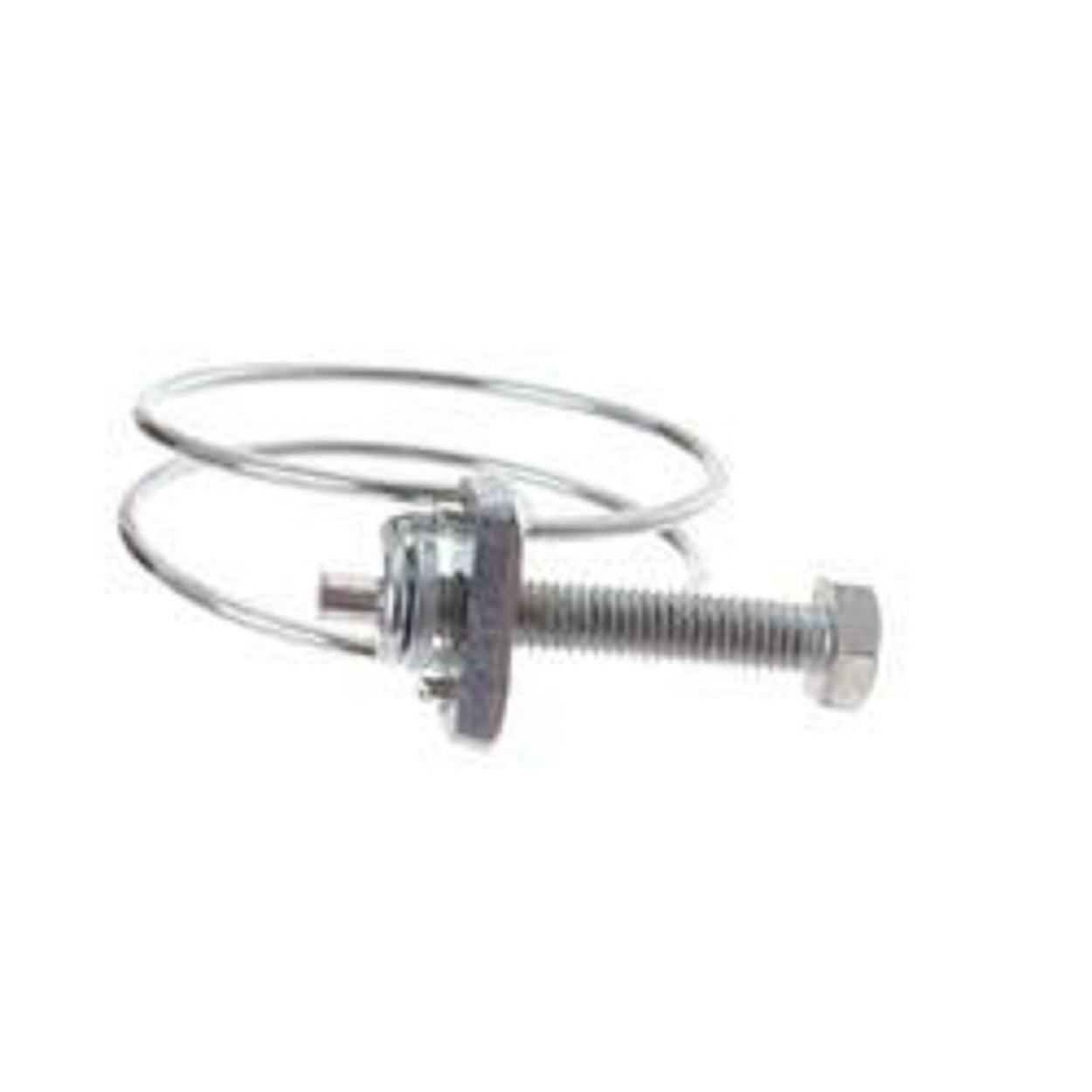 FOR MINUTEMAN CLAMP - HOSE 260203