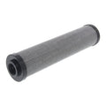 FOR HYSTER FILTER - ELEMENT 1707194