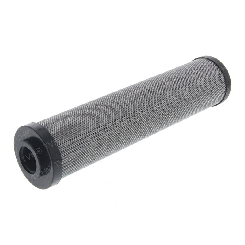 FOR HYSTER FILTER - ELEMENT 1707194