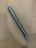 FOR Nissan Shaft 4819-054