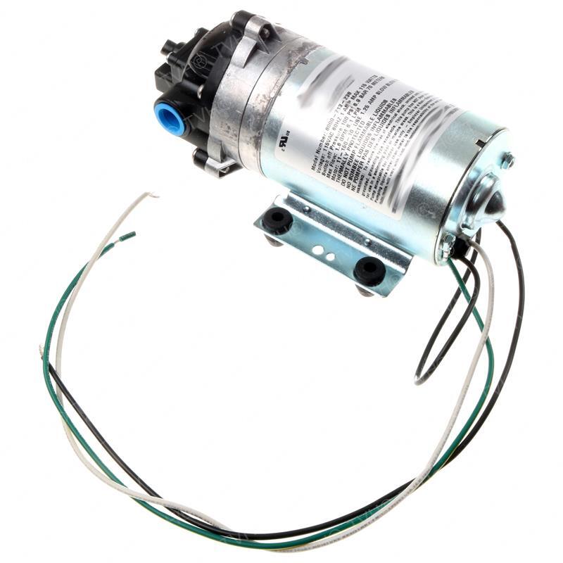 FOR Tennant 180103, Pump