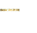 FOR Genie 62057GT, 62057 - NEW Genie GS-2646 Cosmetic Decal