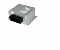 Genie GR-20  ECU-SLAB/GR GEN 5 - REMAN  100839-R