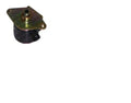 FOR Toyota 23620-23340-71, Fuel Lockoff Solenoid