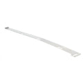 CLARKE 56109668 STRAP RIGHT REAR