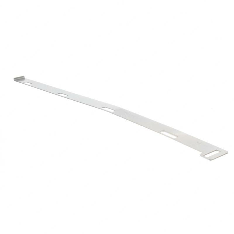 CLARKE 56109668 STRAP RIGHT REAR