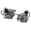 FOR Toyota Part # 23530-U2200-71 - Regulator