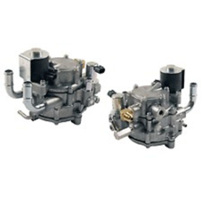 FOR Toyota Part # 23530-U2200-71 - Regulator