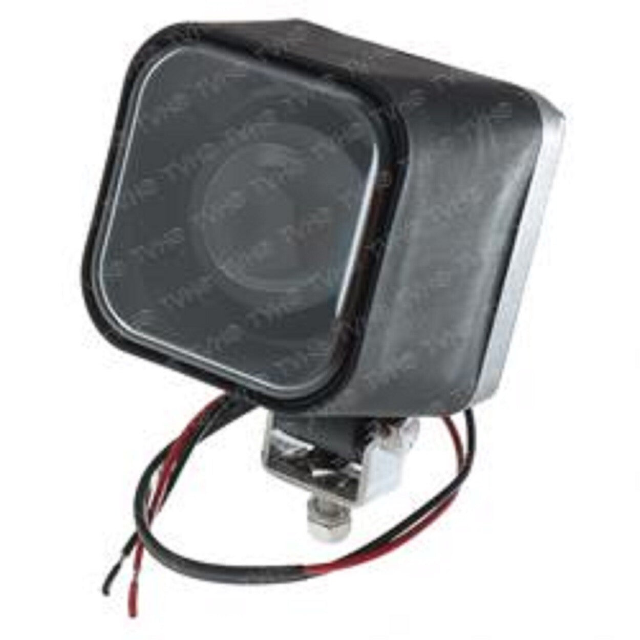 Bluespot Blinker light 01291264 blue forklift light