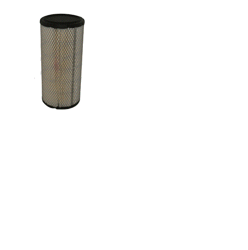 SKYJACK 59155119, AIR FILTER